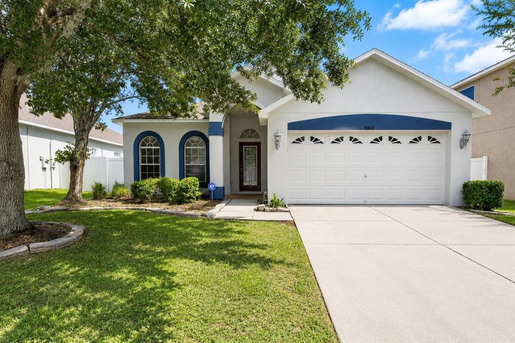 30612 PALMERSTON PLACE, WESLEY CHAPEL, FL 33545