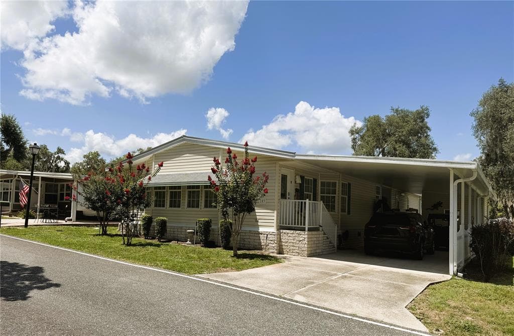 103 ORCHID WAY, LEESBURG, FL 34748 — zdjęcie 2