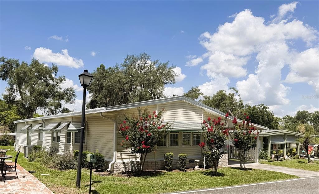 103 ORCHID WAY, LEESBURG, FL 34748 — zdjęcie 3