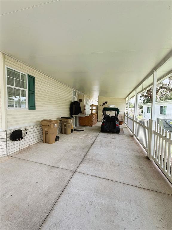 103 ORCHID WAY, LEESBURG, FL 34748 — zdjęcie 5