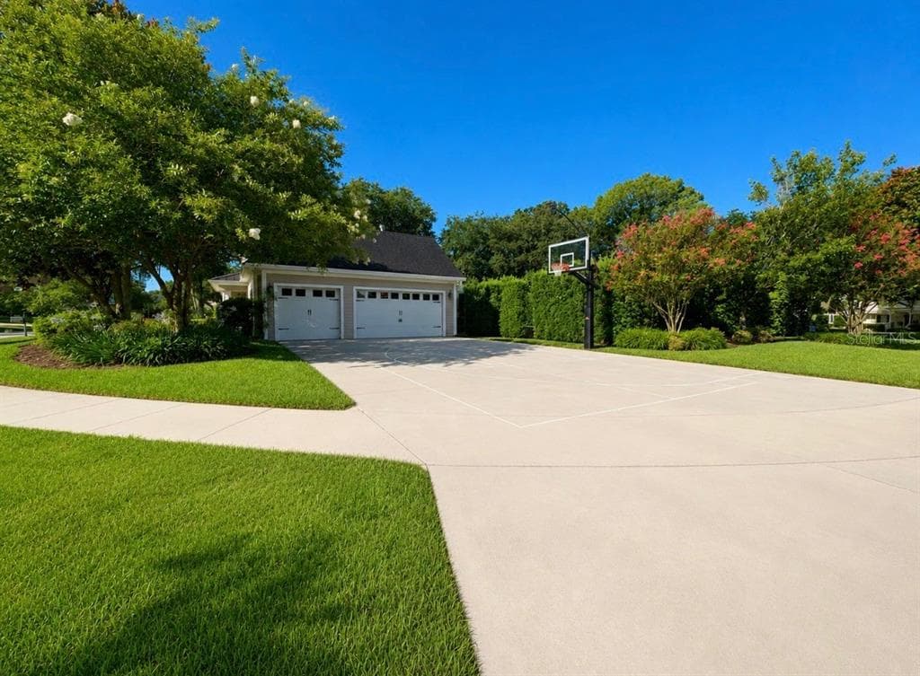 5650 KILLIANS PATH, WESLEY CHAPEL, FL 33543 — zdjęcie 3