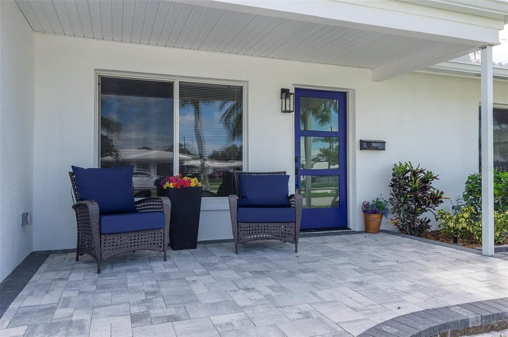 4034 MAINLANDS BOULEVARD N, PINELLAS PARK, FL 33782 — zdjęcie 2