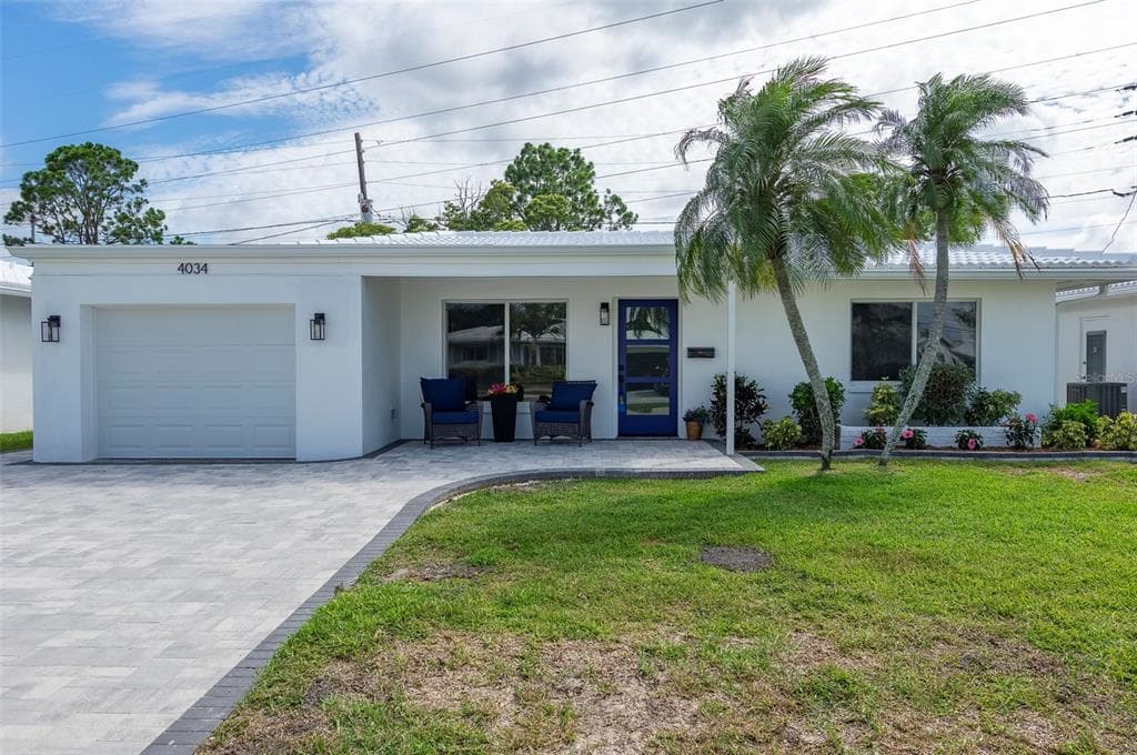 4034 MAINLANDS BOULEVARD N, PINELLAS PARK, FL 33782 — zdjęcie 3
