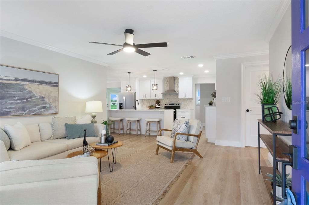 4034 MAINLANDS BOULEVARD N, PINELLAS PARK, FL 33782 — zdjęcie 5