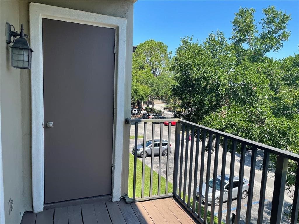 216 AFTON SQUARE # 309, ALTAMONTE SPRINGS, FL 32714 — zdjęcie 3