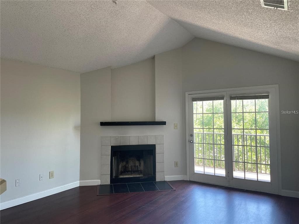 216 AFTON SQUARE # 309, ALTAMONTE SPRINGS, FL 32714 — zdjęcie 5