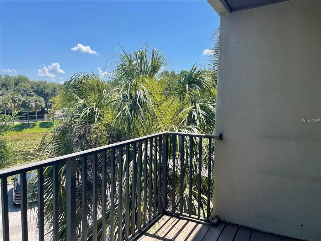 216 AFTON SQUARE # 309, ALTAMONTE SPRINGS, FL 32714 — zdjęcie 4