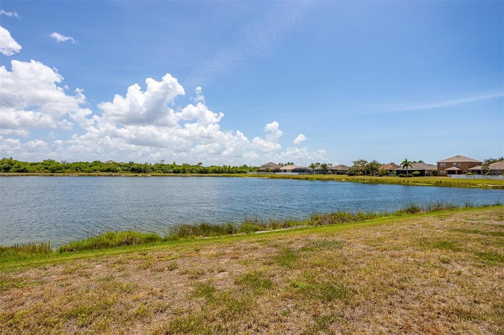 905 PARKER DEN DRIVE, RUSKIN, FL 33570 — zdjęcie 2