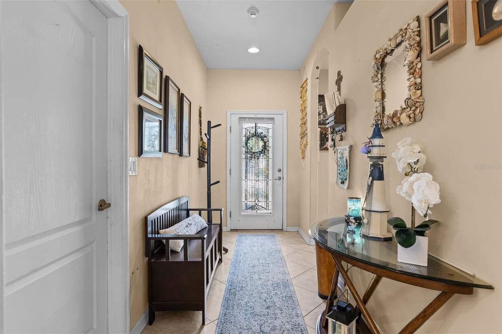 905 PARKER DEN DRIVE, RUSKIN, FL 33570 — zdjęcie 3