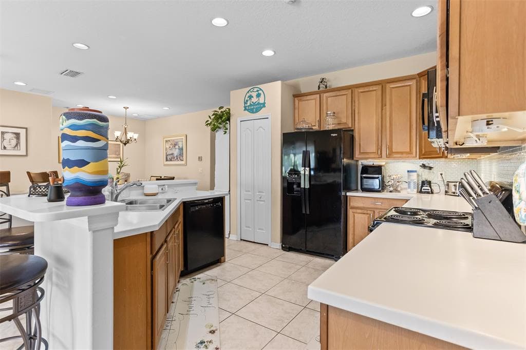 905 PARKER DEN DRIVE, RUSKIN, FL 33570 — zdjęcie 5