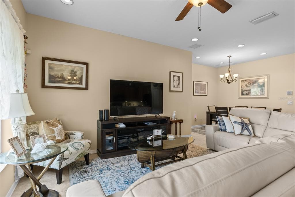 905 PARKER DEN DRIVE, RUSKIN, FL 33570 — zdjęcie 4