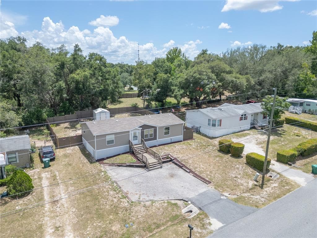 242 SKYLINE DRIVE, LADY LAKE, FL 32159 — zdjęcie 3