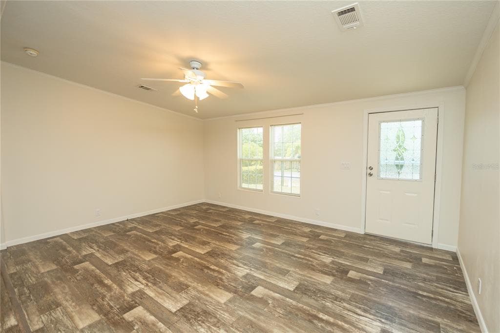 242 SKYLINE DRIVE, LADY LAKE, FL 32159 — zdjęcie 5