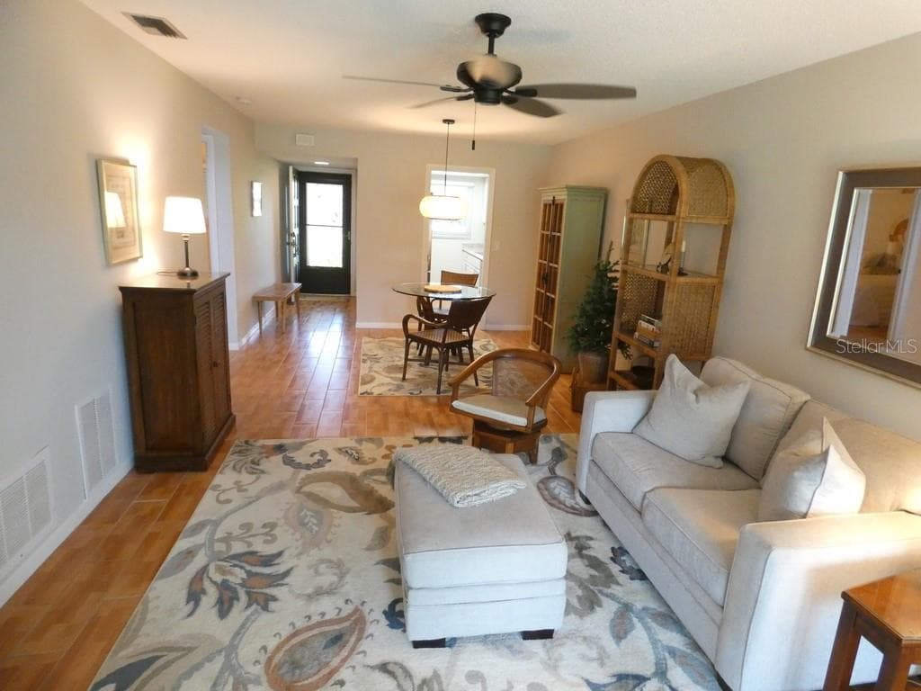 1701 PINEHURST ROAD # 9G, DUNEDIN, FL 34698 — zdjęcie 2