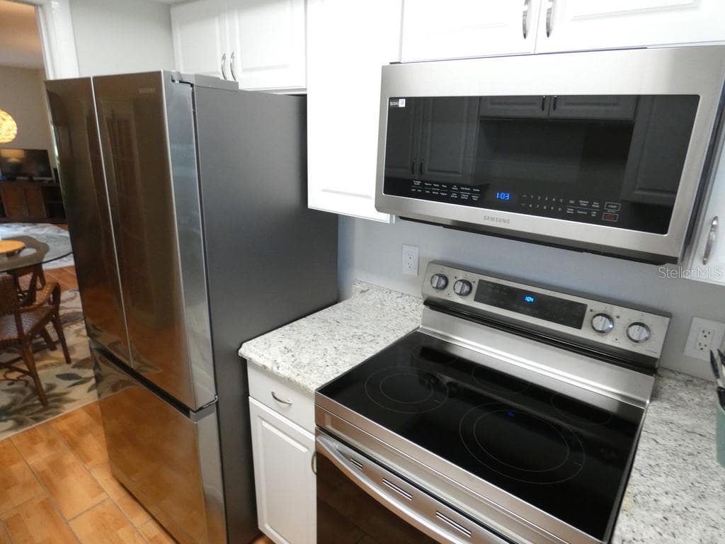 1701 PINEHURST ROAD # 9G, DUNEDIN, FL 34698 — zdjęcie 3