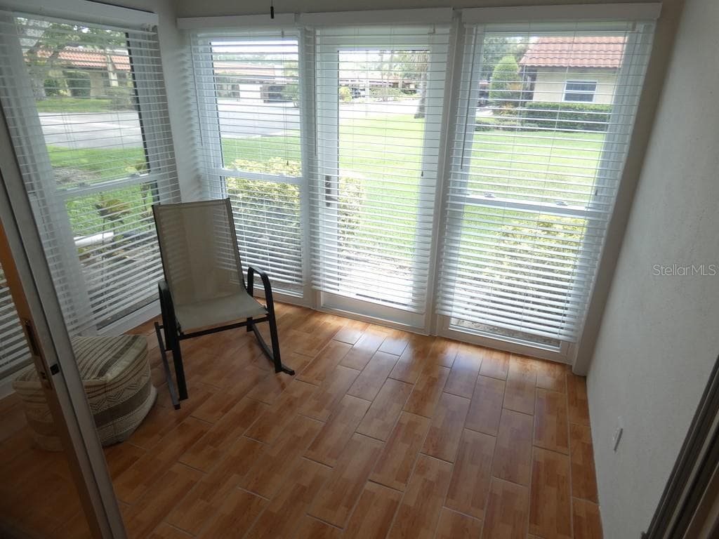 1701 PINEHURST ROAD # 9G, DUNEDIN, FL 34698 — zdjęcie 5