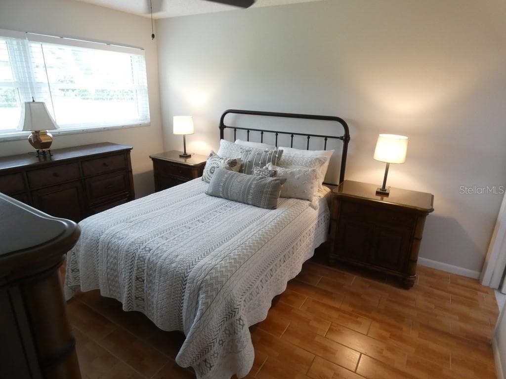1701 PINEHURST ROAD # 9G, DUNEDIN, FL 34698 — zdjęcie 4
