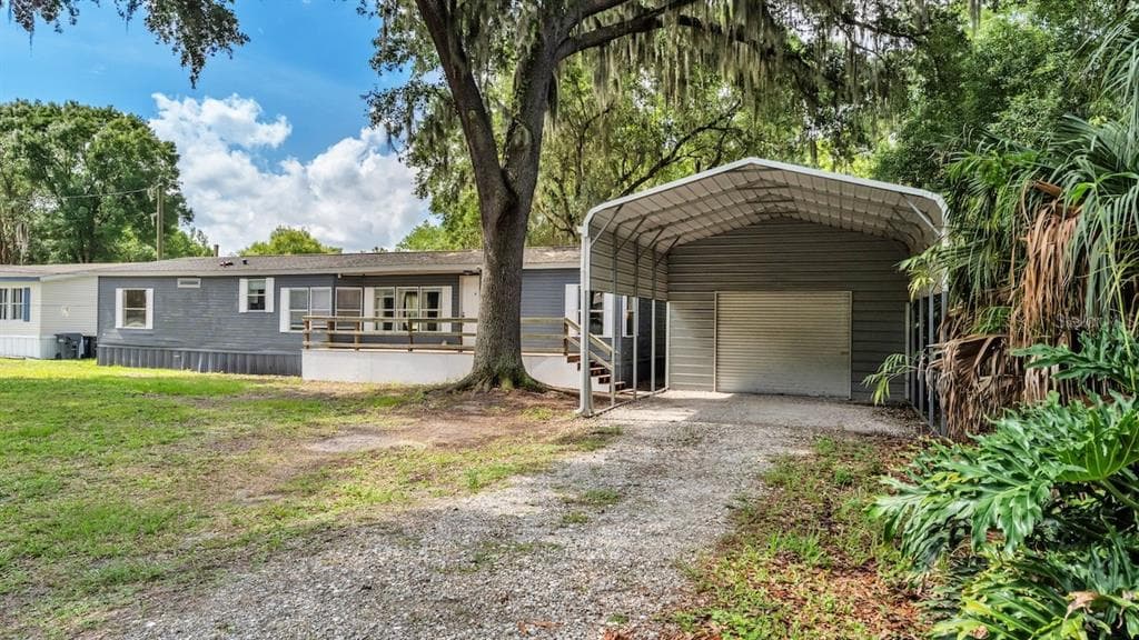 509 SHARON HILL COURT, WINTER HAVEN, FL 33880 — zdjęcie 3