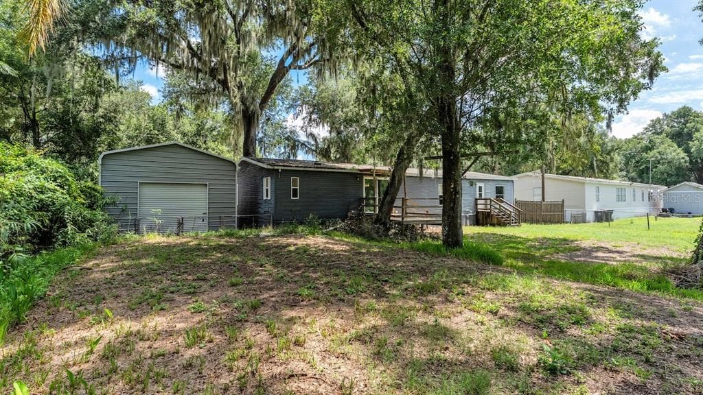 509 SHARON HILL COURT, WINTER HAVEN, FL 33880 — zdjęcie 5