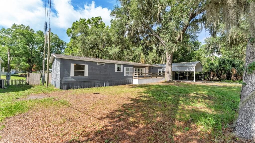 509 SHARON HILL COURT, WINTER HAVEN, FL 33880 — zdjęcie 4