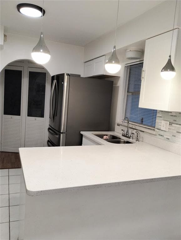 708 ANTELOPE WAY, KISSIMMEE, FL 34759 — zdjęcie 2