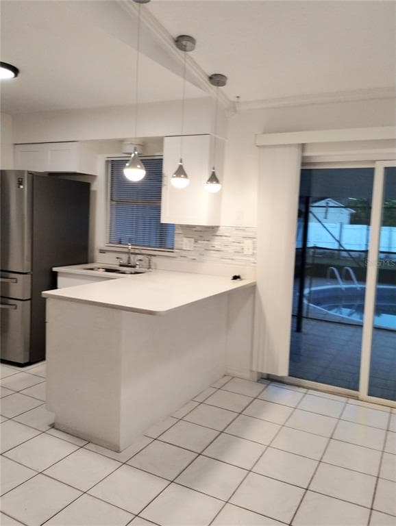 708 ANTELOPE WAY, KISSIMMEE, FL 34759 — zdjęcie 3