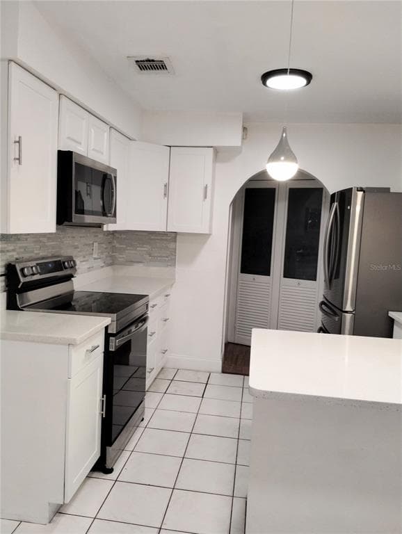 708 ANTELOPE WAY, KISSIMMEE, FL 34759 — zdjęcie 5