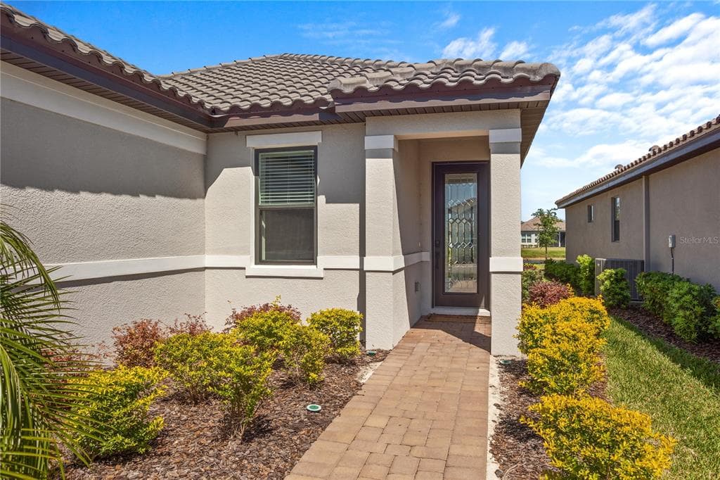 4724 CRESTPOINT WAY, PALMETTO, FL 34221 — zdjęcie 2