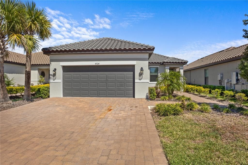 4724 CRESTPOINT WAY, PALMETTO, FL 34221 — zdjęcie 3