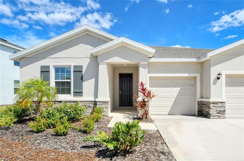 16921 HARVEST MOON WAY, BRADENTON, FL 34211 — zdjęcie 2
