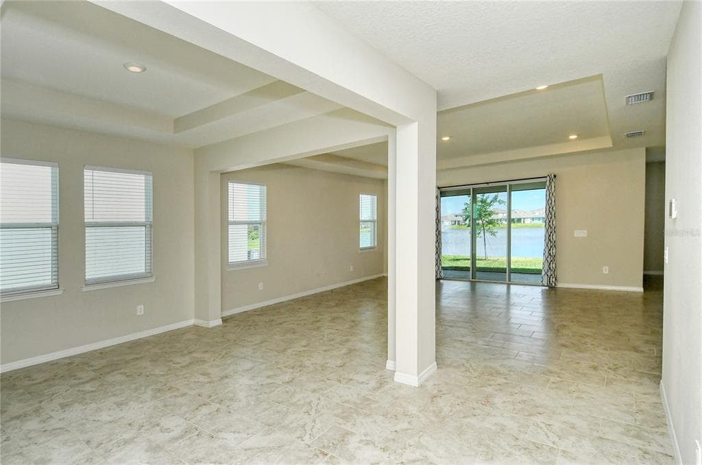 16921 HARVEST MOON WAY, BRADENTON, FL 34211 — zdjęcie 5
