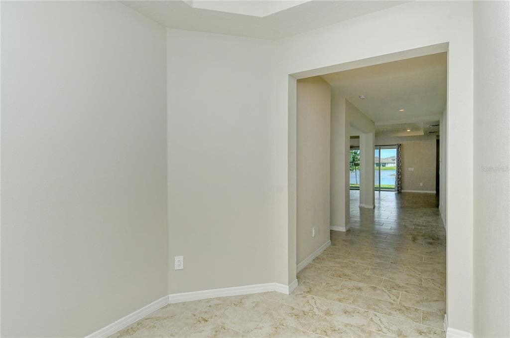 16921 HARVEST MOON WAY, BRADENTON, FL 34211 — zdjęcie 4