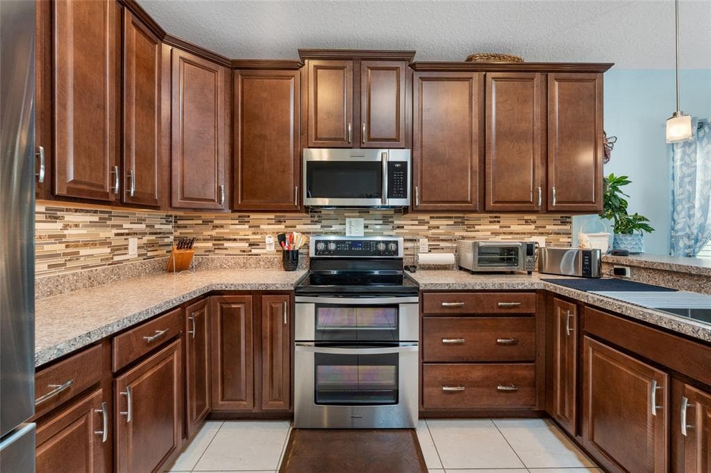 10226 LENOX STREET, CLERMONT, FL 34711 — zdjęcie 2