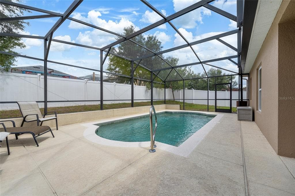 10226 LENOX STREET, CLERMONT, FL 34711 — zdjęcie 3