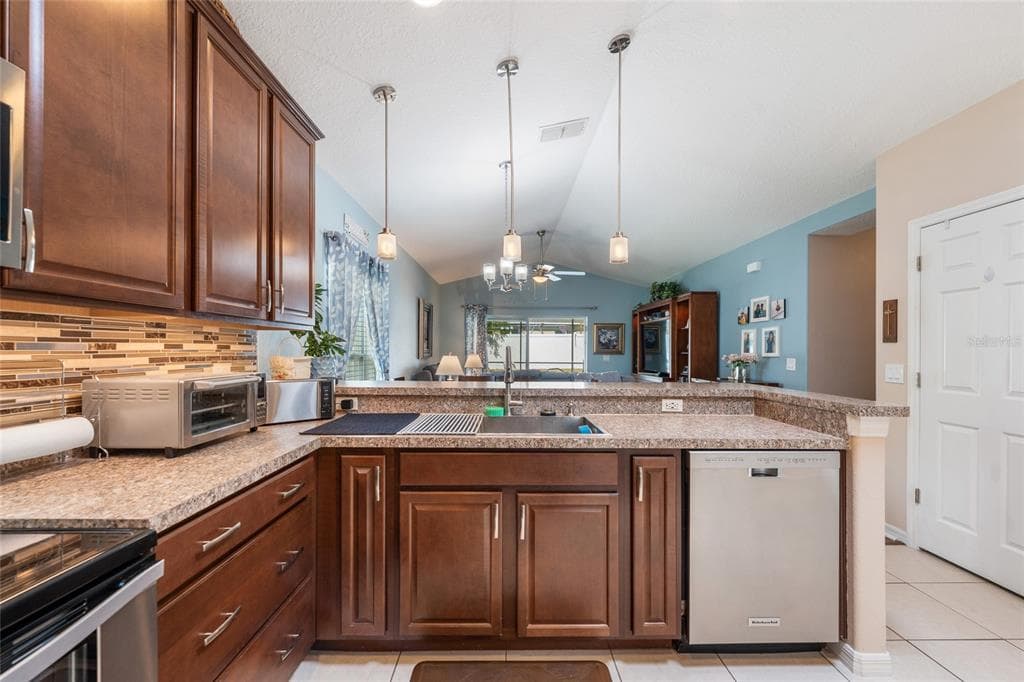 10226 LENOX STREET, CLERMONT, FL 34711 — zdjęcie 5