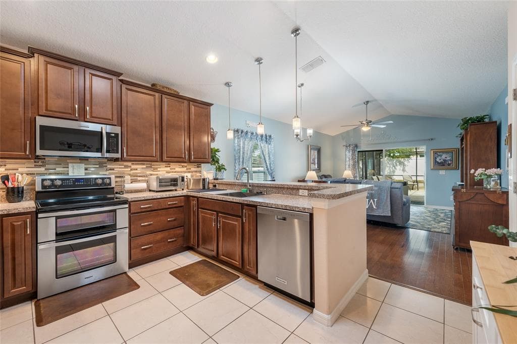 10226 LENOX STREET, CLERMONT, FL 34711 — zdjęcie 4