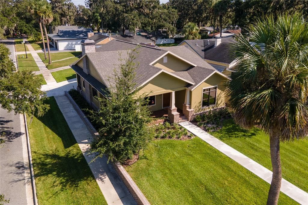 1000 S 9TH STREET, LEESBURG, FL 34748 — zdjęcie 2