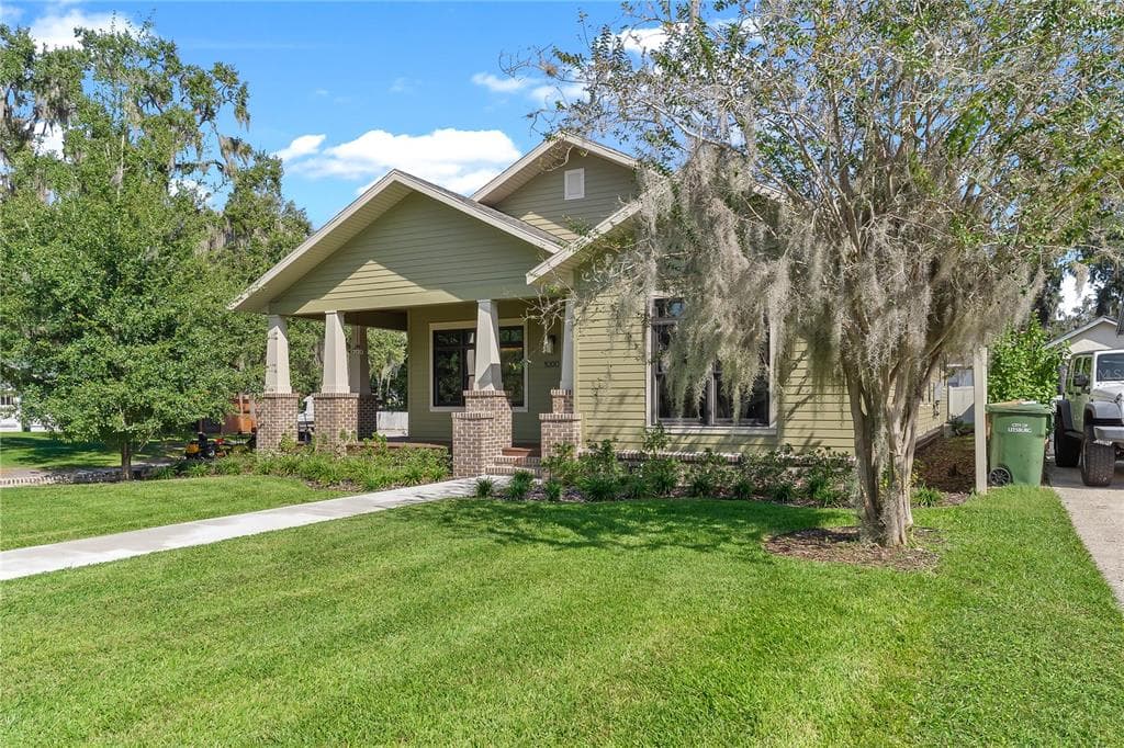 1000 S 9TH STREET, LEESBURG, FL 34748 — zdjęcie 3