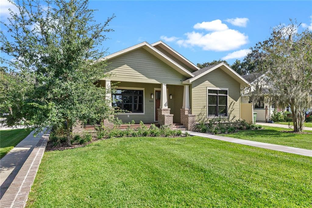 1000 S 9TH STREET, LEESBURG, FL 34748 — zdjęcie 4