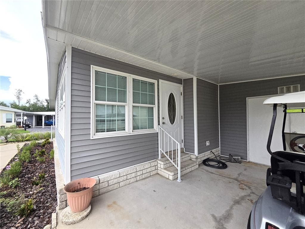 332 VICTORIA DRIVE, HAINES CITY, FL 33844 — zdjęcie 3