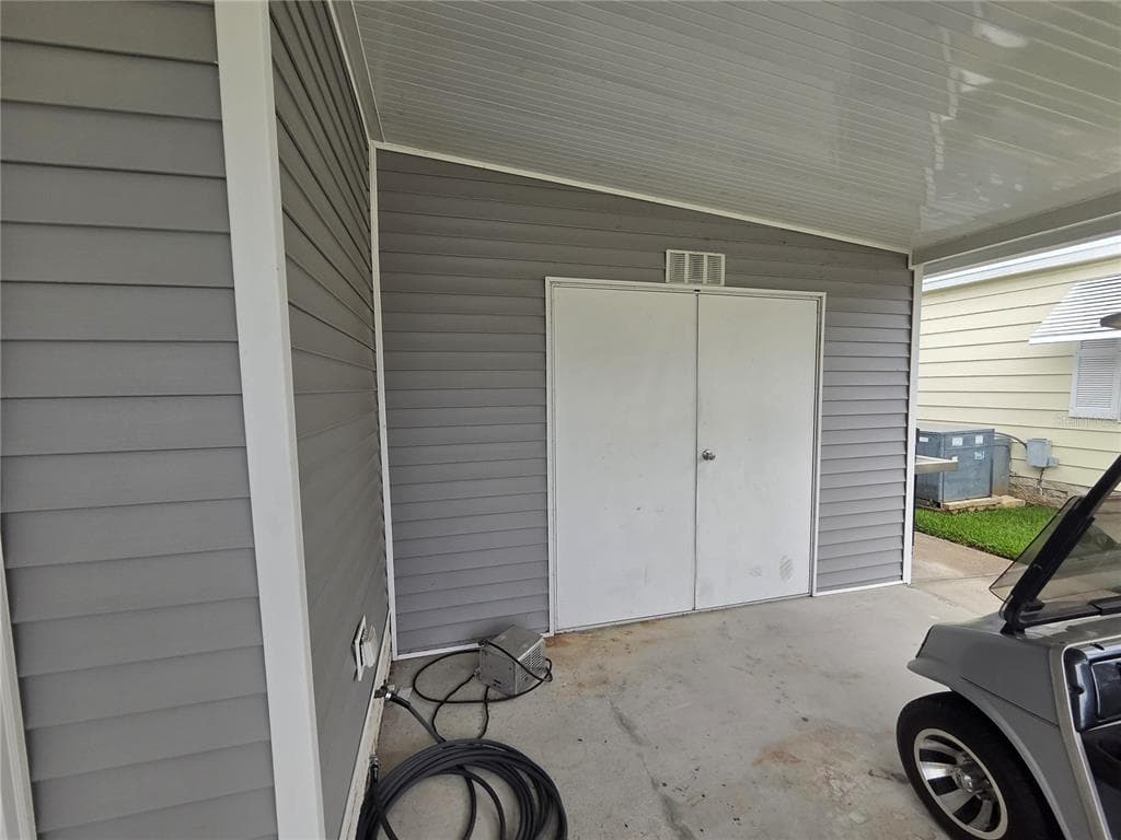 332 VICTORIA DRIVE, HAINES CITY, FL 33844 — zdjęcie 4