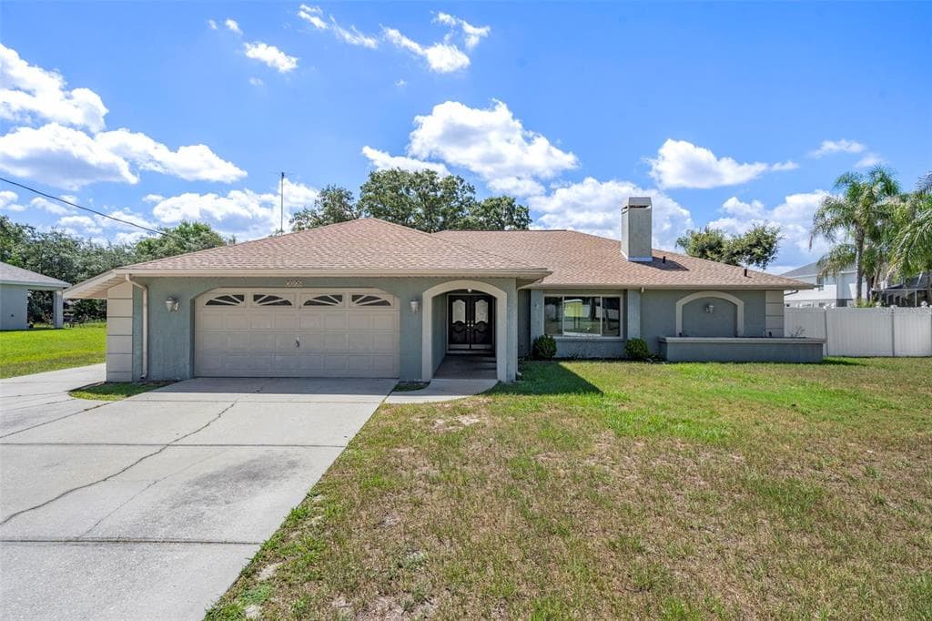 7376 SKYLARK DRIVE, SPRING HILL, FL 34606 — zdjęcie 5