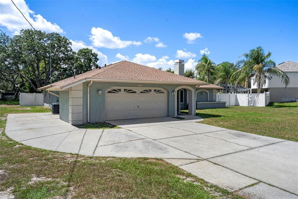 7376 SKYLARK DRIVE, SPRING HILL, FL 34606 — zdjęcie 4