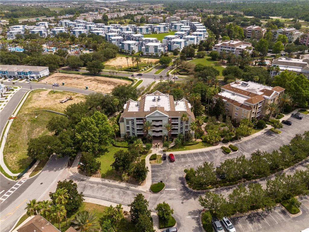 7659 WHISPER WAY # 304, REUNION, FL 34747 — zdjęcie 5