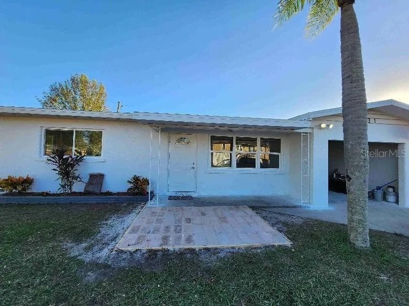 331 51ST STREET COURT W, PALMETTO, FL 34221 — zdjęcie 2