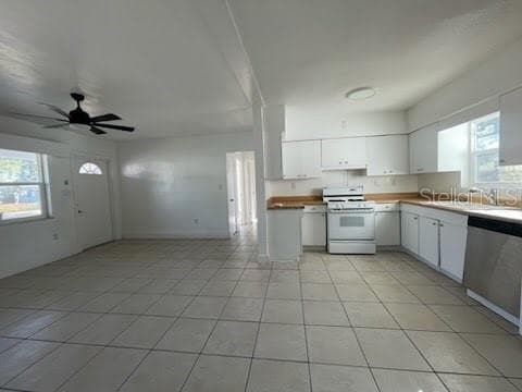 331 51ST STREET COURT W, PALMETTO, FL 34221 — zdjęcie 3