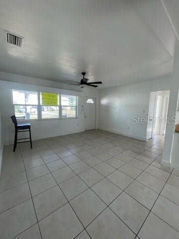 331 51ST STREET COURT W, PALMETTO, FL 34221 — zdjęcie 5