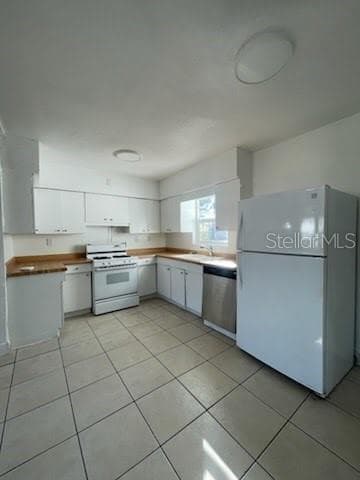 331 51ST STREET COURT W, PALMETTO, FL 34221 — zdjęcie 4