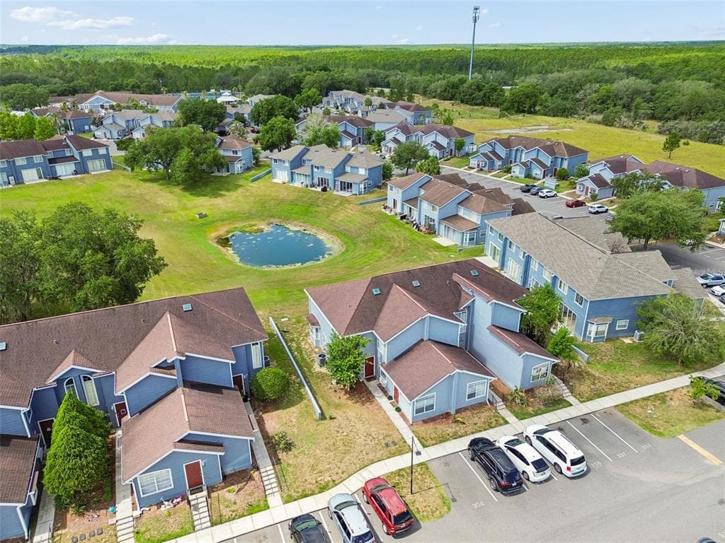 668 CARIBBEAN DRIVE, DAVENPORT, FL 33897 — zdjęcie 2