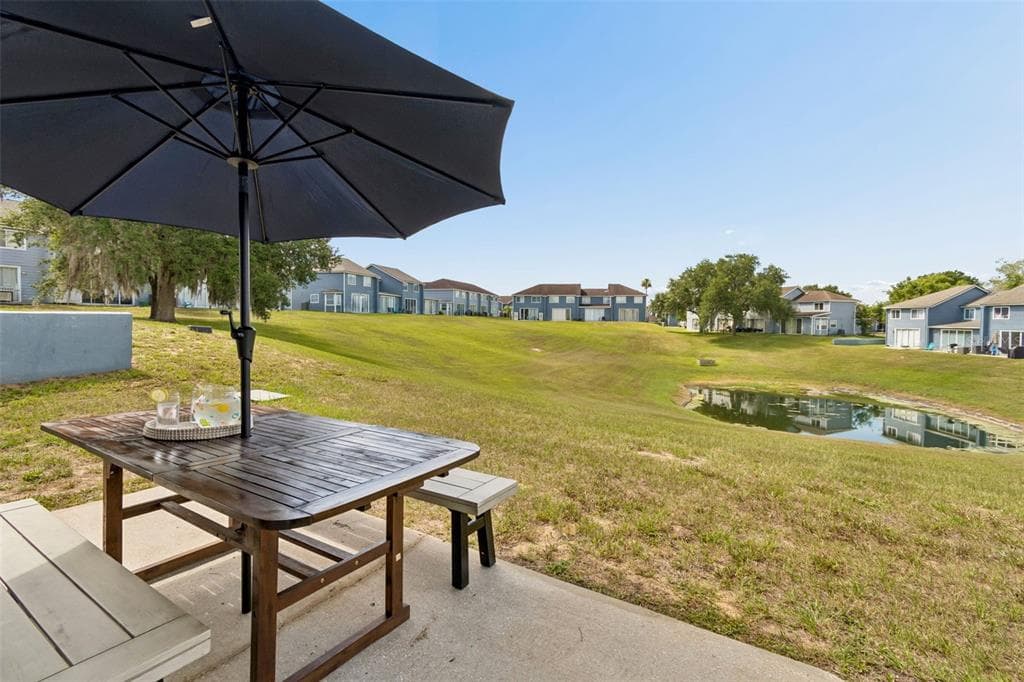668 CARIBBEAN DRIVE, DAVENPORT, FL 33897 — zdjęcie 3